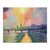 Puente de Charing Cross - comprar online