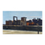 Puente de Manhattan - comprar online