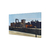 Puente de Manhattan