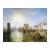 El puerto de Dieppe - comprar online