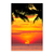 Puesta de sol - comprar online