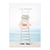 Puesto de guardavidas - comprar online