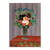 Ramo de flores - comprar online