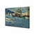 Rapallo, dia gris