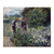 Recogiendo flores - comprar online