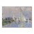 Regatas en Argenteuil - comprar online