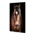 Retrato de caballo