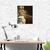 Retrato de Picasso en internet