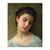 Retrato de una muchacha - comprar online