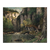 Rio y rocas - comprar online