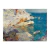 Rocas de Javea y el bote blanco - comprar online