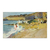 Rocas en el faro - comprar online