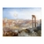 Roma moderna - comprar online