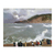 Rompeolas, San Sebastian - comprar online