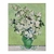 Rosas (version MET) - comprar online