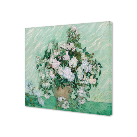 Rosas (NGA) - comprar online