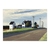 Ruta 6, Eastham - comprar online