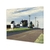 Ruta 6, Eastham