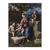 Sagrada Familia del roble - comprar online