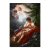 San Juan Bautista - comprar online