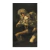 Saturno devorando a su hijo - comprar online