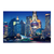 Shangai - comprar online