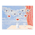 Sherazade - comprar online