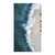 La marea - comprar online