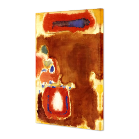 Sin título (1947) (Guggenheim)