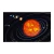 Sistema Solar - comprar online