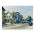 Sol en la calle Prospect - comprar online