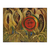 Sol y vida - comprar online