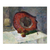 Sombrero rojo - comprar online