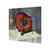 Sombrero rojo