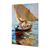 Camino de la pesca - comprar online