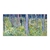 Sotobosque con dos figuras - comprar online
