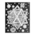 Estrellas - comprar online