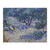 Surco de olivos (version Nelson-Atkins Museum) - comprar online