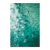 Surfistas - comprar online