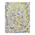 Sustancia brillante - comprar online