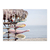 Tablas de surf - comprar online
