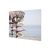 Tablas de surf