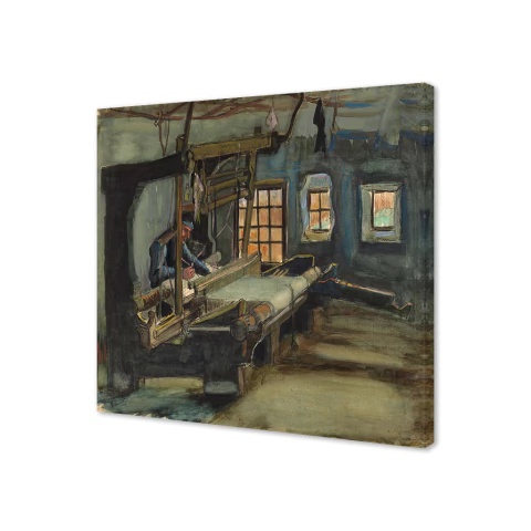 Tejedor - comprar online