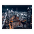 Toronto de Noche - comprar online