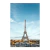 Torre Eiffel II - comprar online