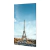 Torre Eiffel II