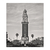 Torre Monumental III - tienda online