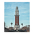 Torre Monumental III - comprar online