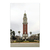 Torre Monumental II - comprar online