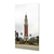 Torre Monumental II